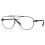 Versace Versace VE1307 1436 Men New Eyeglasses 1