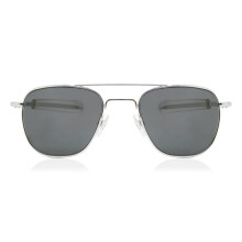 American Optical Original Pilot 2GYN Unisex New Sunglasses