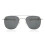 American Optical Original Pilot 2GYN Unisex New Sunglasses 1