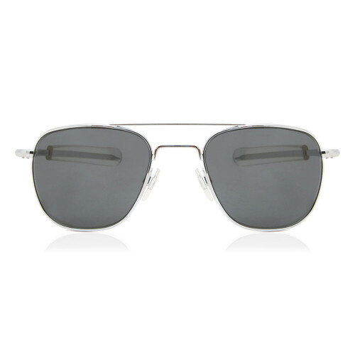 American Optical Original Pilot 2GYN Unisex New Sunglasses