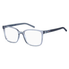 Tommy Hilfiger TH 2247 Kids MVU Kids New Eyeglasses