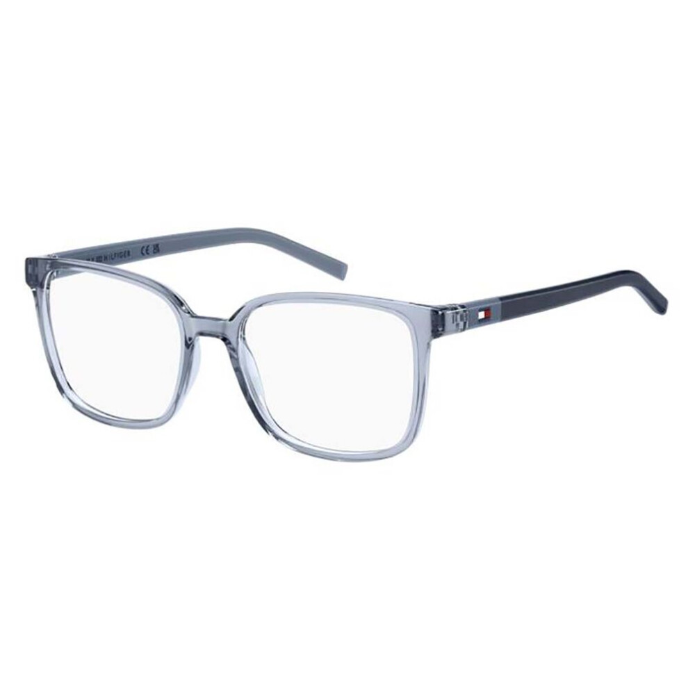 Tommy Hilfiger Th 2247 Kids Mvu Kids New Eyeglasses