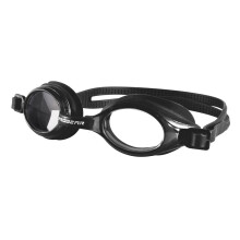 PROGEAR HSV-1301 H20 Small Swimming Goggles 1 Unisex New Eyeglasses