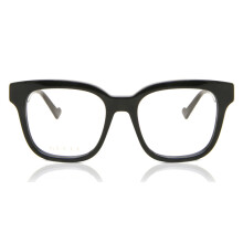 Gucci GG0958O 004 Women New Eyeglasses