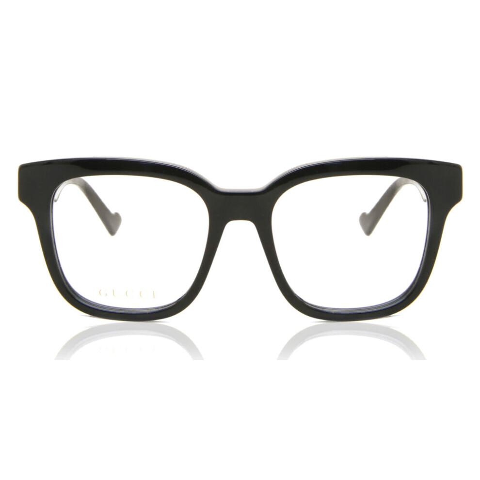 Gucci Gg0958o 004 Women New Eyeglasses