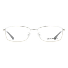 Emporio Armani EA1169D Asian Fit 3015 Men New Eyeglasses