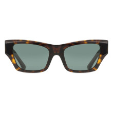Burberry BE4441U 300271 Women New Sunglasses