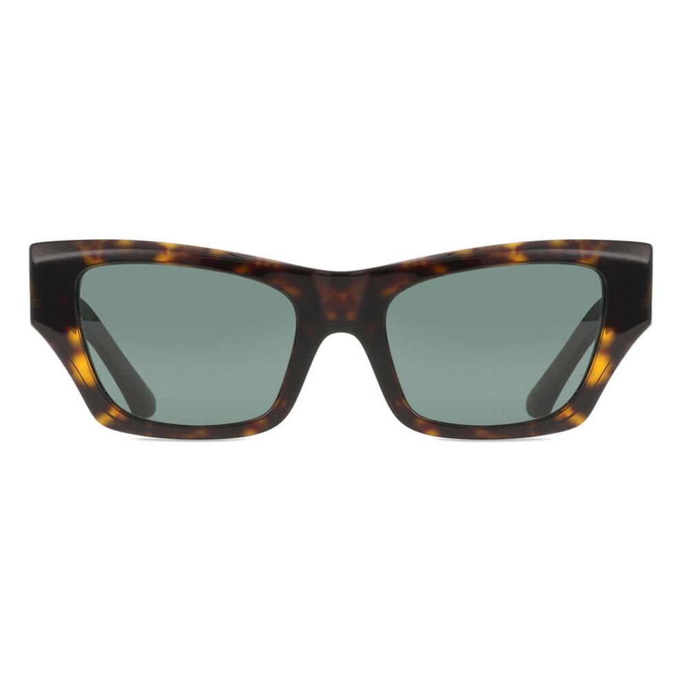 Burberry Be4441u 300271 Women New Sunglasses Multicoloured