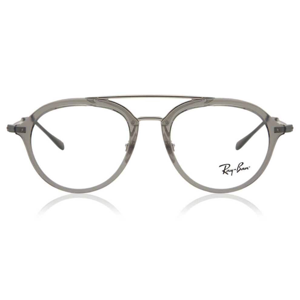 Ray Ban Kids Ray-Ban Kids Ry9065v 3744 Kids New Eyeglasses