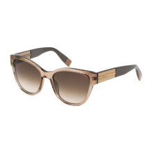 Furla SFU593 0ALV Women New Sunglasses