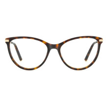 Carolina Herrera HER 0219 LVL Women New Eyeglasses