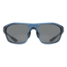 Champion CFITS02 Polarized C03 Men New Sunglasses