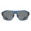Champion Champion CFITS02 Polarized C03 Men New Sunglasses 1