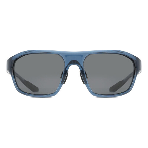 Champion Champion CFITS02 Polarized C03 Men New Sunglasses