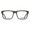 Montblanc Montblanc MB0434O 002 Men New Eyeglasses 1