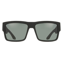 Spy CYRUS 1800000000098 Unisex New Sunglasses