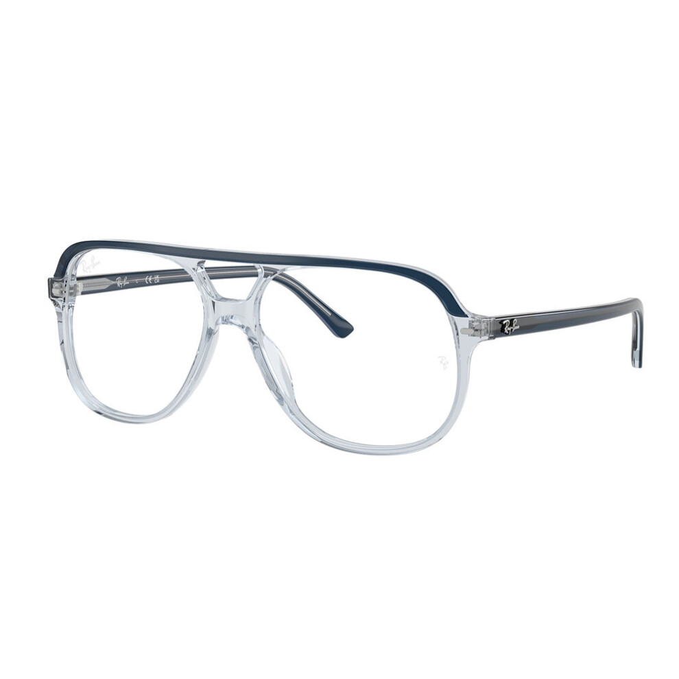 Ray Ban Ray-Ban Rx5698 8324 Unisex New Eyeglasses