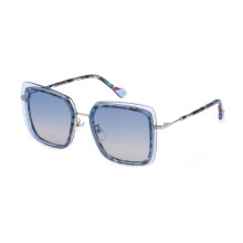 Yalea SYA085 WISLAWA 579Y Women New Sunglasses