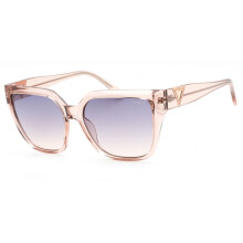 Guess GF6184 72W Women New Sunglasses