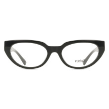 Versace VE3383 GB1 Women New Eyeglasses
