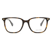 Ralph by Ralph Lauren RA7147 6007 Women New Eyeglasses