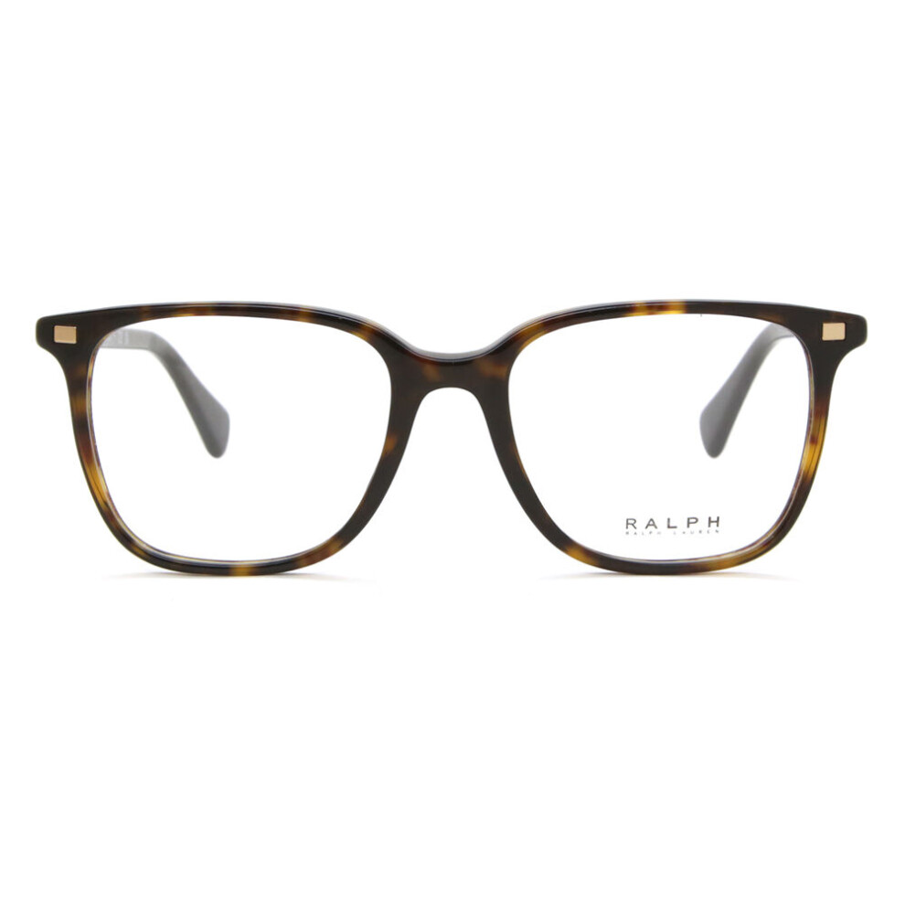 Ralph By Ralph Lauren Ra7147 6007 Women New Eyeglasses