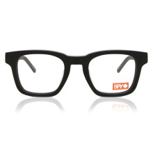 Spy HARDWIN 52 5700000000116 Unisex New Eyeglasses