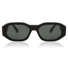 Versace VK4429U Kids GB1/87 Kids New Sunglasses
