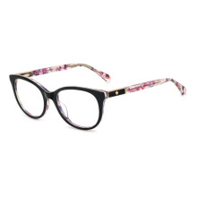 Kate Spade Joshann 2 807 Women New Eyeglasses
