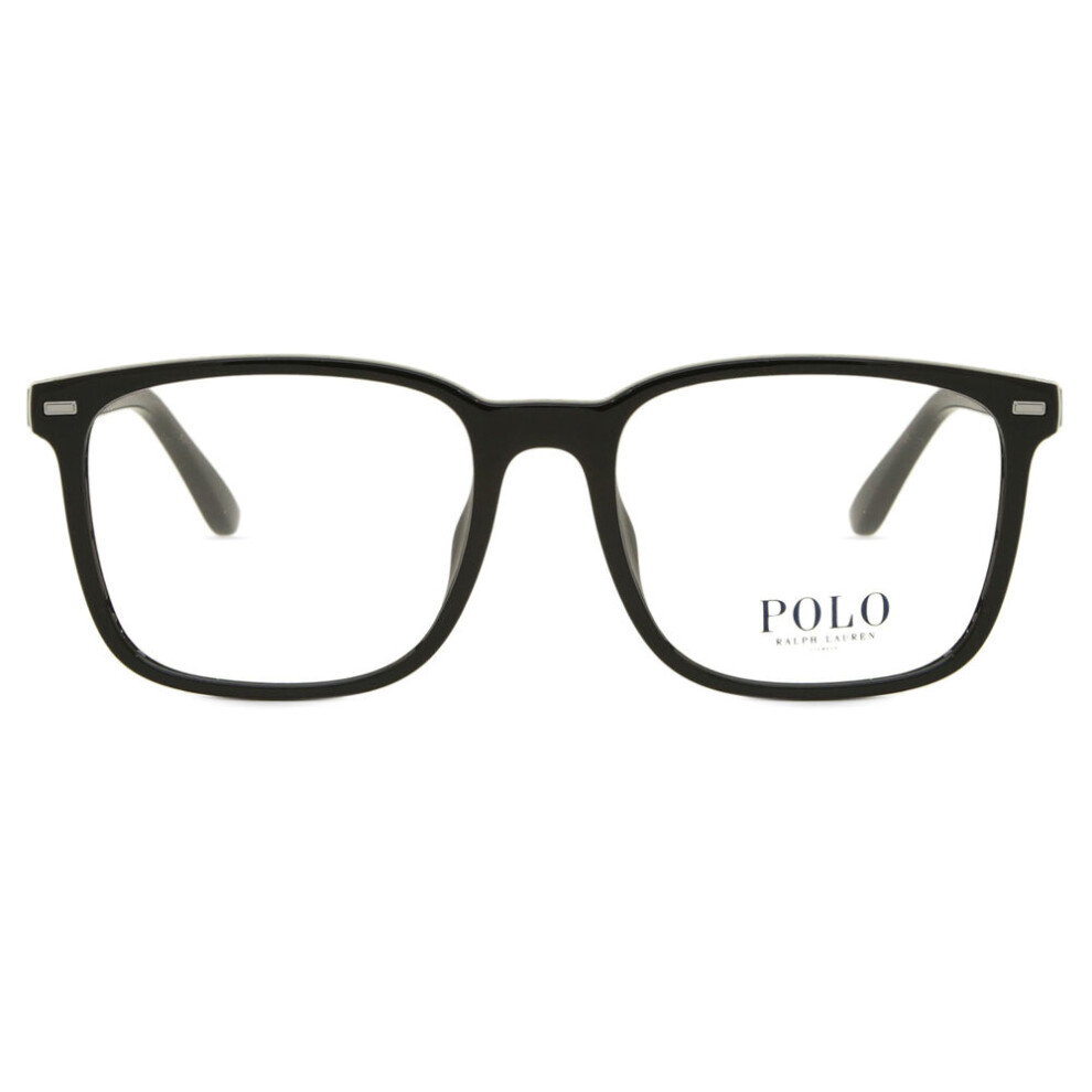 Polo Ralph Lauren (53) Ph2271u 5001 Men New Eyeglasses