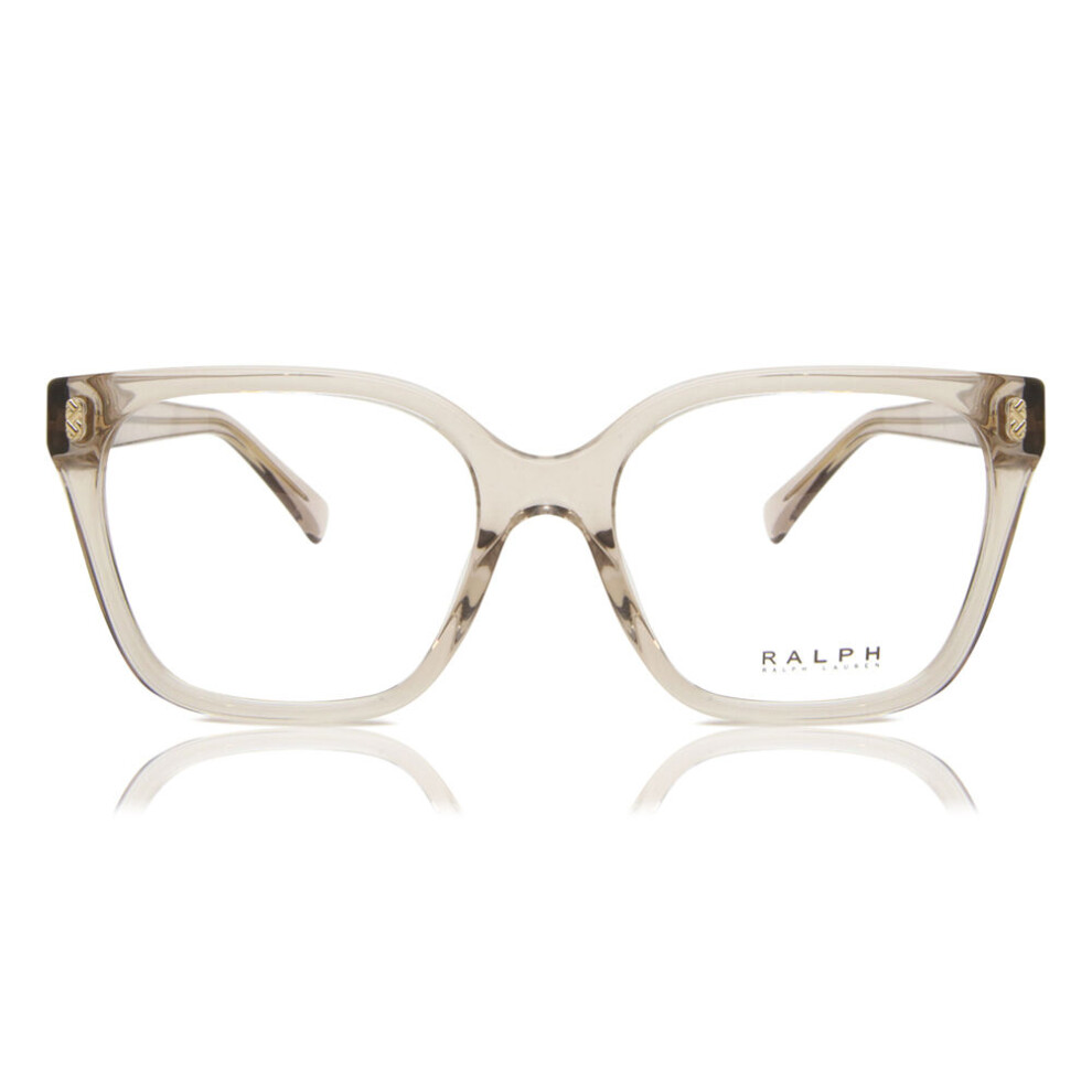 Ralph By Ralph Lauren Ra7158u 6117 Women New Eyeglasses