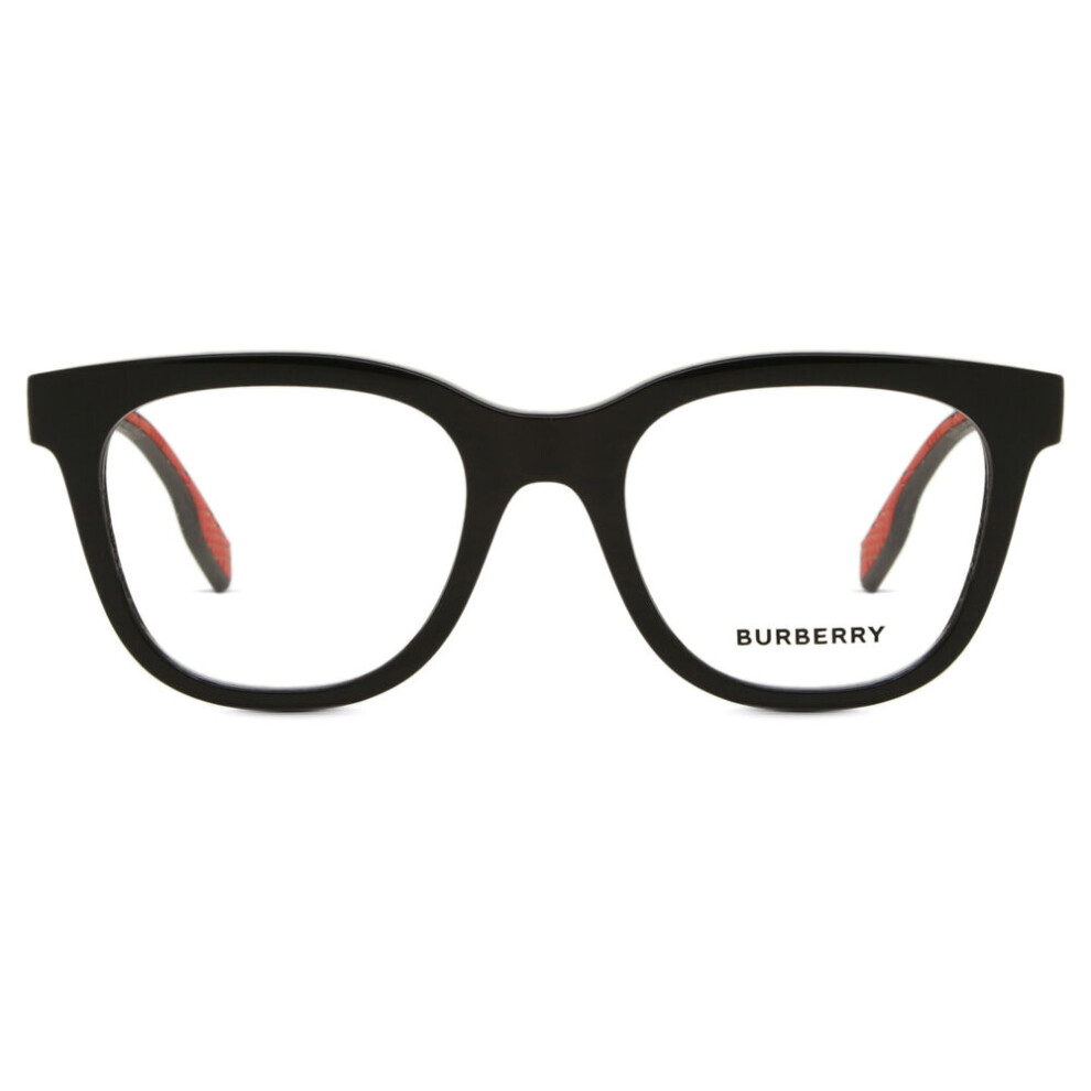 Burberry (47) Jb2002u Kids 3001 Kids New Eyeglasses