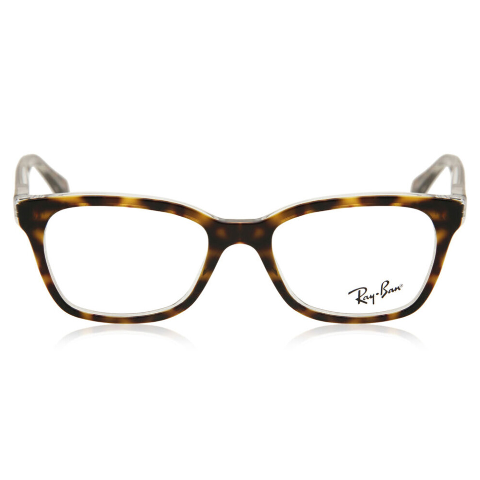 Ray Ban Kids (46) Ray-Ban Kids Ry1591 3805 Kids New Eyeglasses