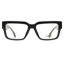 Versace VE3374U GB1 Men New Eyeglasses