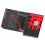 Safe Operation Etching Bend Tool Photo Etching Parts Bender-2 1