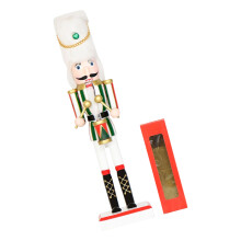 Xmases Nutcrackers Ornament Soldier Nutcrackers Xmases-R2533