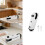 Multifunctional Food Storage Sealer With Cutting Tool For Chip 2