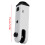 Multifunctional Food Storage Sealer With Cutting Tool For Chip 3