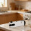 Multifunctional Food Storage Sealer With Cutting Tool For Chip 6