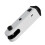 Multifunctional Food Storage Sealer With Cutting Tool For Chip 7