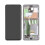 Galaxy S20 Ultra Display Grau (Ohne Frontkamera) 1