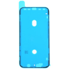 iPhone 11 Pro LCD Adhesive