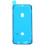 iPhone 11 Pro LCD Adhesive 1