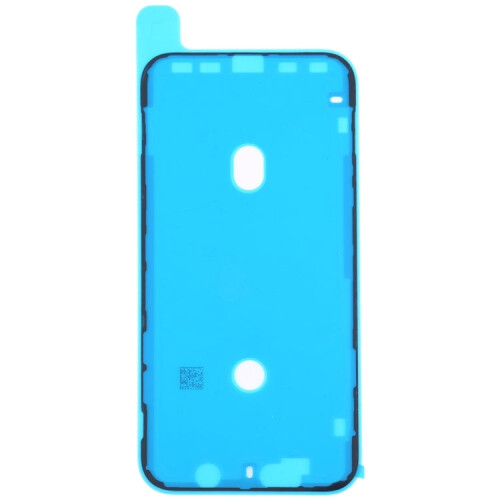 iPhone 11 Pro LCD Adhesive