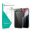 SiGN 360 Komplettschutzpaket für iPhone Air 1
