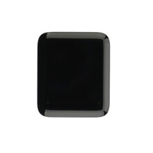 Apple Watch 5 / SE 40 mm Originaldisplay