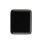 Apple Watch 5 / SE 40 mm Originaldisplay 1