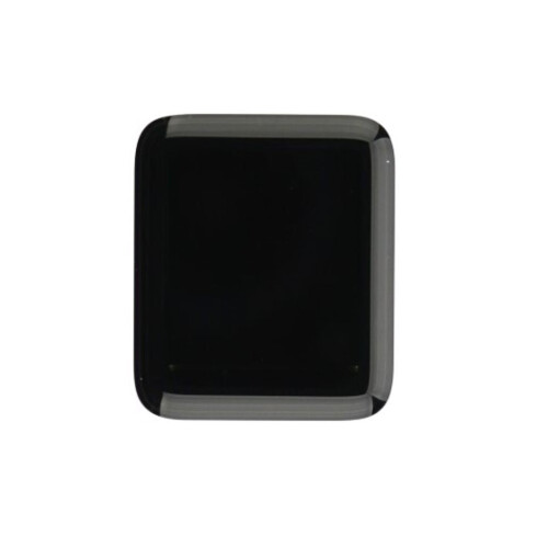 Apple Watch 5 / SE 40 mm Originaldisplay