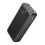 NEXTBATT Powerbank 20000mAh 22.5W LED 1
