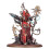 Games Workshop Warhammer 40,000: Adeptus Mechanicus: Thulia Ghuld (59-33) 2